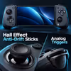 GameSir X5s Mobile Controller - Switch 2, iOS, Android - image 4