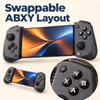 GameSir X5s Mobile Controller - Switch 2, iOS, Android - image 5