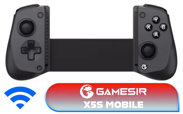 gamesir-x5s-wireless-mobile-gaming-controller-1600px-v01.avif gamesir-x5s-wireless-mobile-gaming-controller-1600px-v01.avif