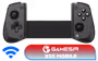 gamesir-x5s-wireless-mobile-gaming-controller-1600px-v01.avif