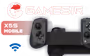 gamesir-x5s-wireless-mobile-gaming-controller-1600px-v02.avif
