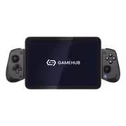 gamesir-x5s-wireless-mobile-gaming-controller-gallery-v1-0001.avif