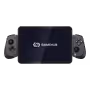 gamesir-x5s-wireless-mobile-gaming-controller-gallery-v1-0001.avif