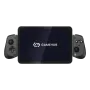 gamesir-x5s-wireless-mobile-gaming-controller-gallery-v1-0001.webp