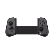gamesir-x5s-wireless-mobile-gaming-controller-gallery-v1-0002.avif