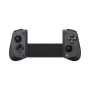gamesir-x5s-wireless-mobile-gaming-controller-gallery-v1-0002.avif