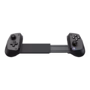 gamesir-x5s-wireless-mobile-gaming-controller-gallery-v1-0003.avif