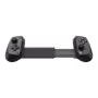 gamesir-x5s-wireless-mobile-gaming-controller-gallery-v1-0003.avif