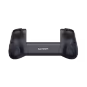 gamesir-x5s-wireless-mobile-gaming-controller-gallery-v1-0004.avif