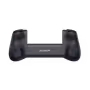 gamesir-x5s-wireless-mobile-gaming-controller-gallery-v1-0004.avif