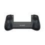 gamesir-x5s-wireless-mobile-gaming-controller-gallery-v1-0004.webp