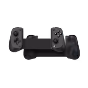 gamesir-x5s-wireless-mobile-gaming-controller-gallery-v1-0005.avif