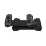 gamesir-x5s-wireless-mobile-gaming-controller-gallery-v1-0005.avif