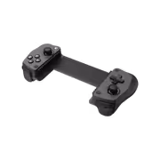 gamesir-x5s-wireless-mobile-gaming-controller-gallery-v1-0006.avif