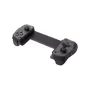 gamesir-x5s-wireless-mobile-gaming-controller-gallery-v1-0006.avif