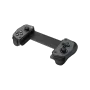 gamesir-x5s-wireless-mobile-gaming-controller-gallery-v1-0006.webp