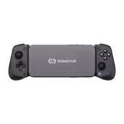 gamesir-x5s-wireless-mobile-gaming-controller-gallery-v1-0007.avif