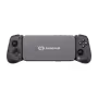 gamesir-x5s-wireless-mobile-gaming-controller-gallery-v1-0007.avif