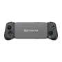 gamesir-x5s-wireless-mobile-gaming-controller-gallery-v1-0007.webp