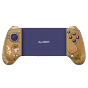 gamesir_g8_plus_thanos_edition_mobile_controller-gallery-v1-0001.avif