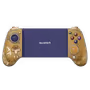 gamesir_g8_plus_thanos_edition_mobile_controller-gallery-v1-0001.avif