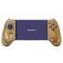 gamesir_g8_plus_thanos_edition_mobile_controller-gallery-v1-0001.webp