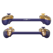 gamesir_g8_plus_thanos_edition_mobile_controller-gallery-v1-0002.avif