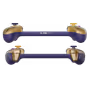 gamesir_g8_plus_thanos_edition_mobile_controller-gallery-v1-0002.avif