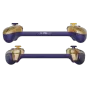 gamesir_g8_plus_thanos_edition_mobile_controller-gallery-v1-0002.webp