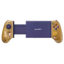 gamesir_g8_plus_thanos_edition_mobile_controller-gallery-v1-0003.avif