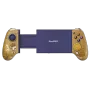 gamesir_g8_plus_thanos_edition_mobile_controller-gallery-v1-0003.webp