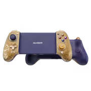 gamesir_g8_plus_thanos_edition_mobile_controller-gallery-v1-0004.avif