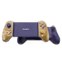 gamesir_g8_plus_thanos_edition_mobile_controller-gallery-v1-0004.avif