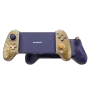 gamesir_g8_plus_thanos_edition_mobile_controller-gallery-v1-0004.webp