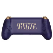 gamesir_g8_plus_thanos_edition_mobile_controller-gallery-v1-0005.avif