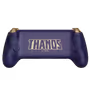 gamesir_g8_plus_thanos_edition_mobile_controller-gallery-v1-0005.avif