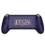 gamesir_g8_plus_thanos_edition_mobile_controller-gallery-v1-0005.webp