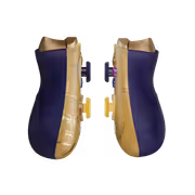 gamesir_g8_plus_thanos_edition_mobile_controller-gallery-v1-0006.avif