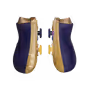 gamesir_g8_plus_thanos_edition_mobile_controller-gallery-v1-0006.avif