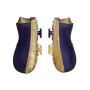 gamesir_g8_plus_thanos_edition_mobile_controller-gallery-v1-0006.webp