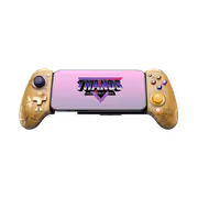 gamesir_g8_plus_thanos_edition_mobile_controller-gallery-v1-0007.avif