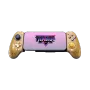 gamesir_g8_plus_thanos_edition_mobile_controller-gallery-v1-0007.webp