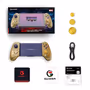 gamesir_g8_plus_thanos_edition_mobile_controller-gallery-v1-0008.avif