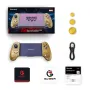gamesir_g8_plus_thanos_edition_mobile_controller-gallery-v1-0008.webp