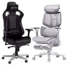 Gaming Chairs