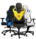 Gaming Chairs