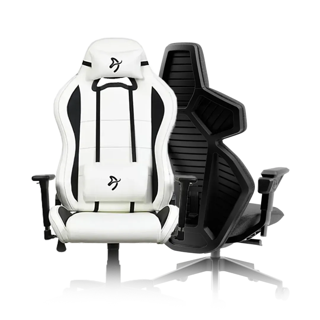 Gaming Chairs