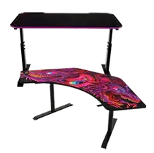 Gaming Desks