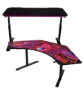 Gaming Desk
