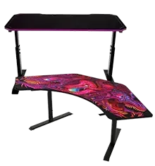 Gaming Desk